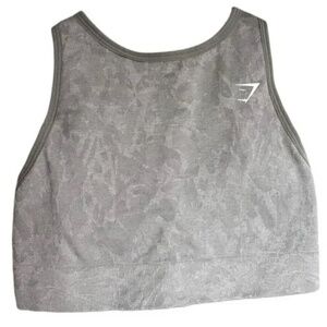 Gymshark sports bra